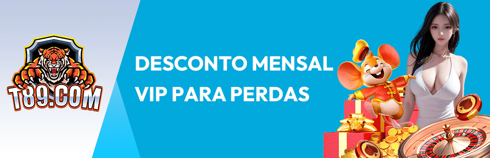 melhor casa de aposta futebol